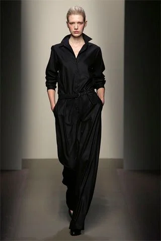 Look 10